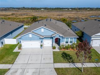 1763 RANGER HIGHLANDS ROAD, Kissimmee, FL 34744