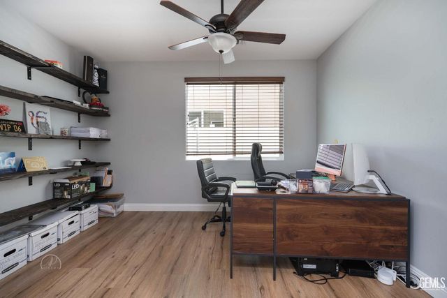 14603 Yellow Lupine Drive, Bakersfield, CA 93314