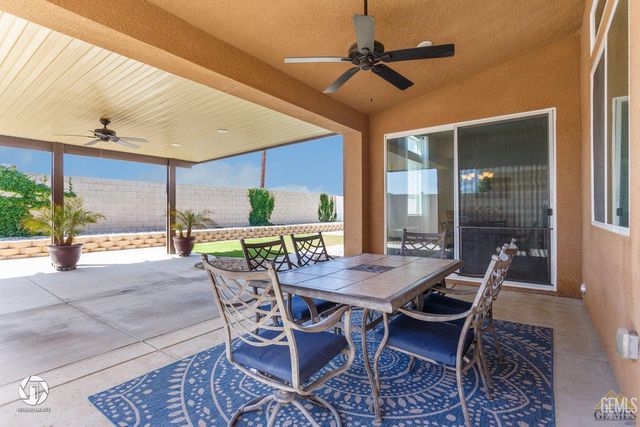 14603 Yellow Lupine Drive, Bakersfield, CA 93314