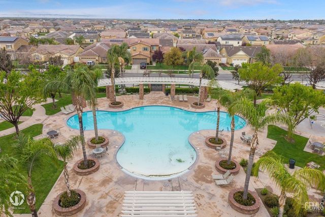 14603 Yellow Lupine Drive, Bakersfield, CA 93314