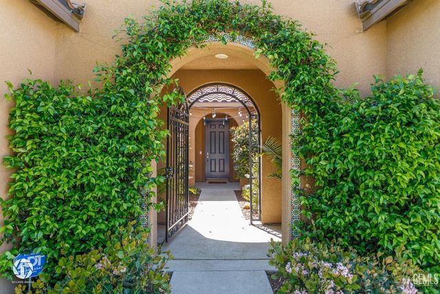 14603 Yellow Lupine Drive, Bakersfield, CA 93314