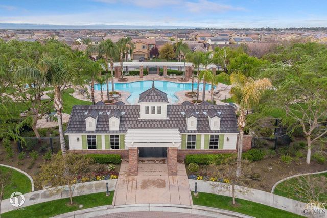 14603 Yellow Lupine Drive, Bakersfield, CA 93314