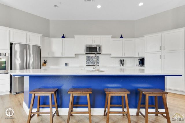 14603 Yellow Lupine Drive, Bakersfield, CA 93314