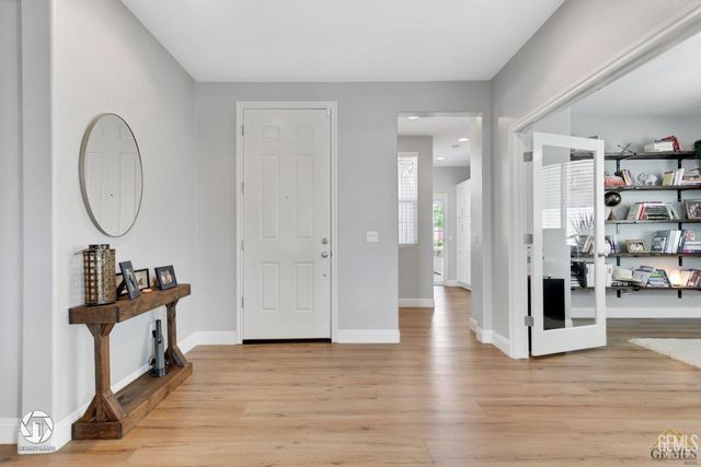 14603 Yellow Lupine Drive, Bakersfield, CA 93314