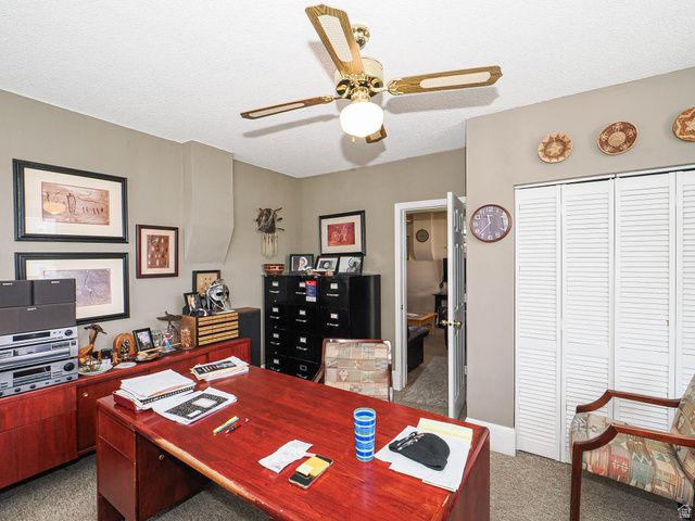 266 E FORT BLVD, Midvale, UT 84047