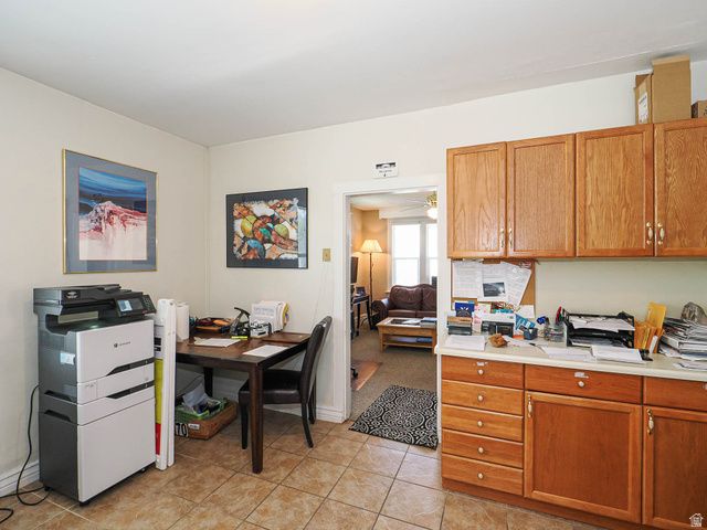266 E FORT BLVD, Midvale, UT 84047
