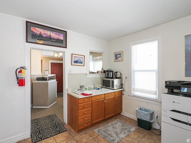 266 E FORT BLVD, Midvale, UT 84047