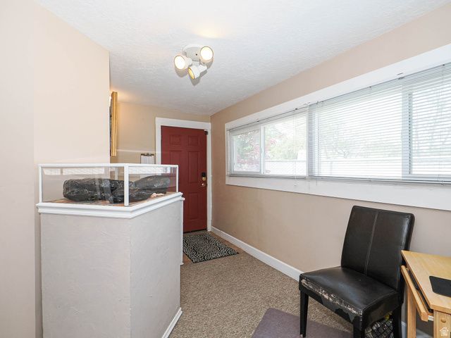 266 E FORT BLVD, Midvale, UT 84047