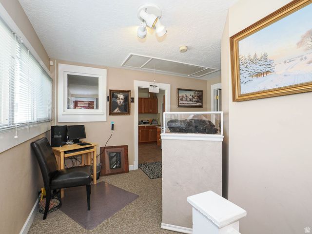 266 E FORT BLVD, Midvale, UT 84047