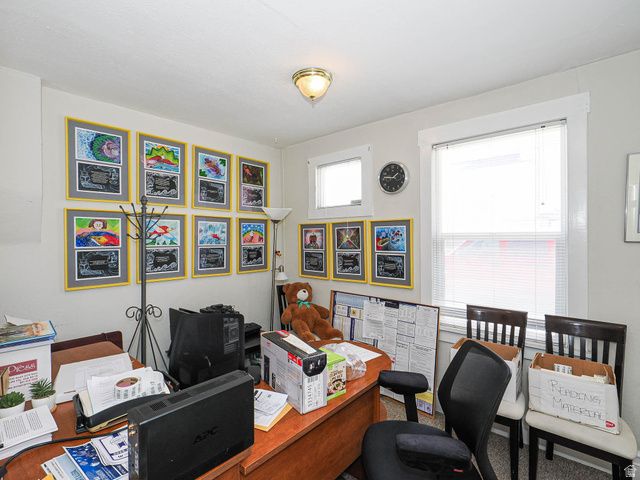 266 E FORT BLVD, Midvale, UT 84047