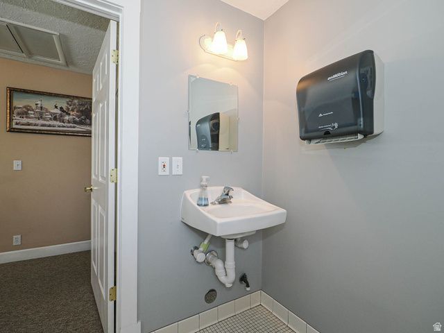 266 E FORT BLVD, Midvale, UT 84047