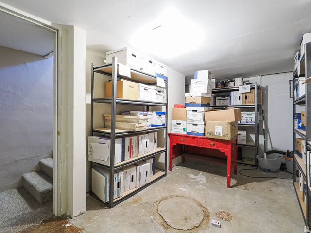 266 E FORT BLVD, Midvale, UT 84047