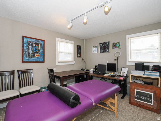 266 E FORT BLVD, Midvale, UT 84047