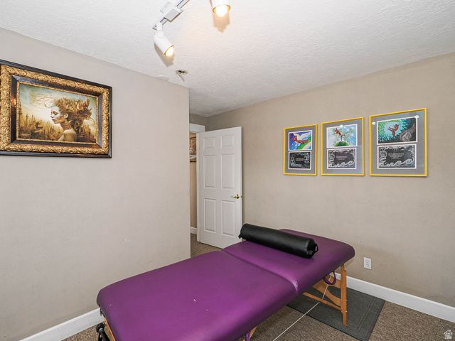 266 E FORT BLVD, Midvale, UT 84047