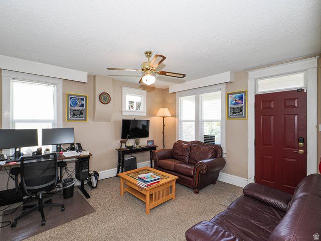 266 E FORT BLVD, Midvale, UT 84047