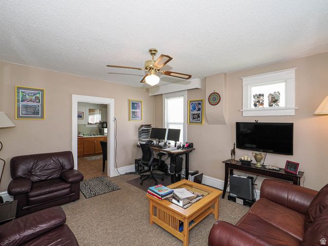 266 E FORT BLVD, Midvale, UT 84047