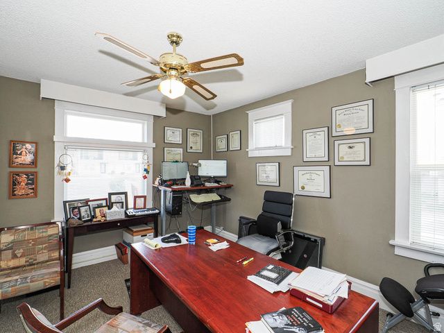 266 E FORT BLVD, Midvale, UT 84047