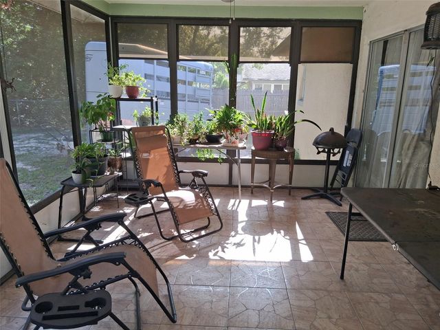 14 NEW FLORIDA AVENUE, Beverly Hills, FL 34465