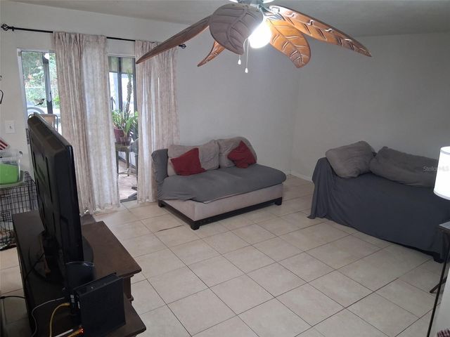 14 NEW FLORIDA AVENUE, Beverly Hills, FL 34465