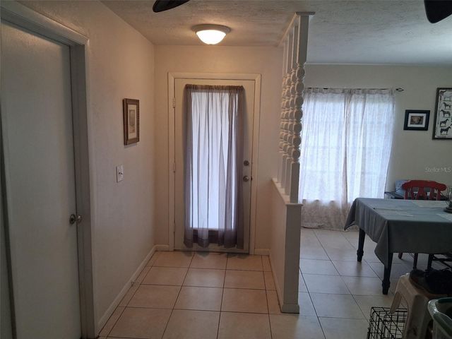 14 NEW FLORIDA AVENUE, Beverly Hills, FL 34465