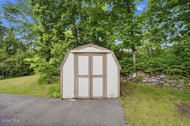 5 Water Street, Warrensburg, NY 12885