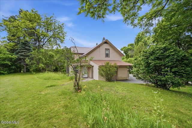 5 Water Street, Warrensburg, NY 12885
