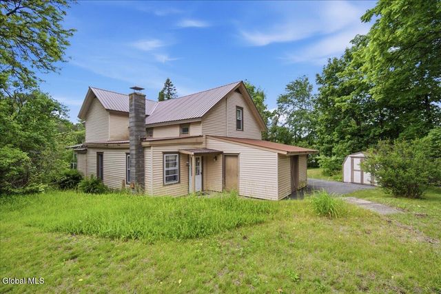5 Water Street, Warrensburg, NY 12885