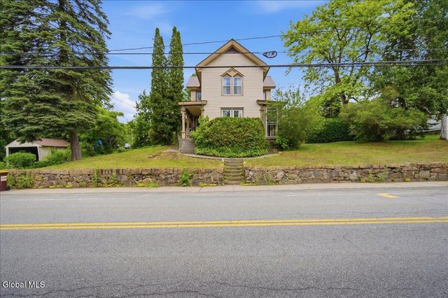 5 Water Street, Warrensburg, NY 12885
