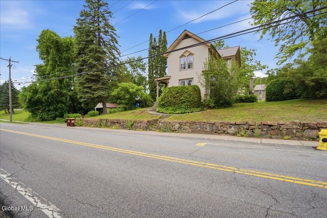5 Water Street, Warrensburg, NY 12885