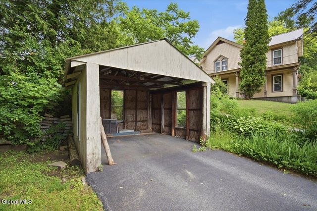 5 Water Street, Warrensburg, NY 12885