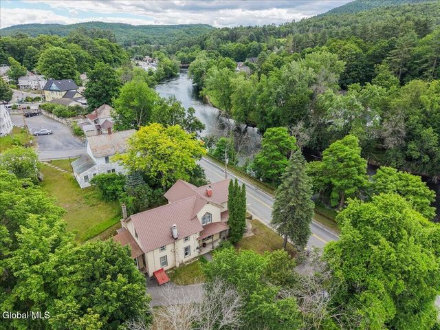 5 Water Street, Warrensburg, NY 12885