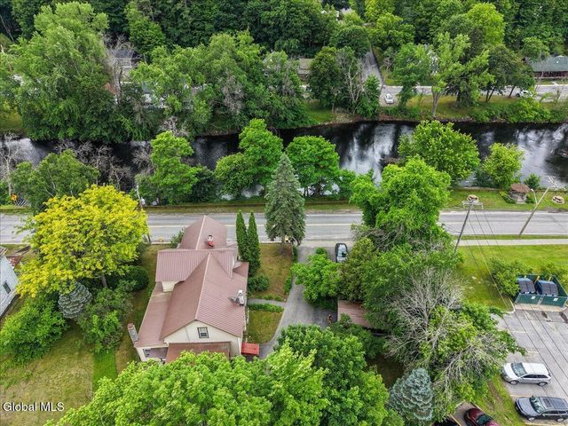 5 Water Street, Warrensburg, NY 12885