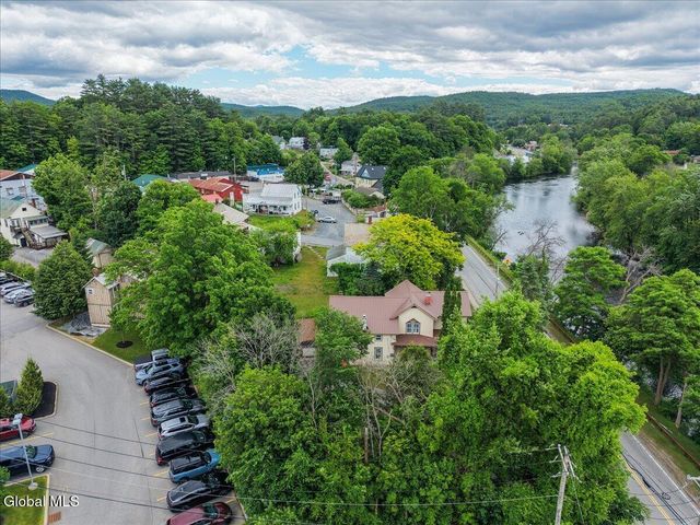 5 Water Street, Warrensburg, NY 12885