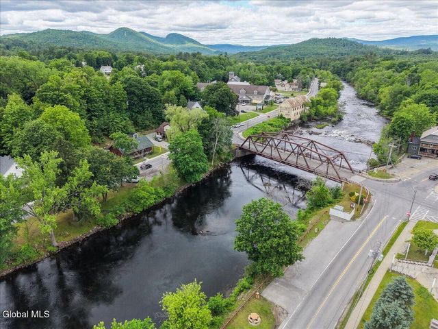 5 Water Street, Warrensburg, NY 12885