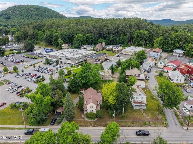 5 Water Street, Warrensburg, NY 12885