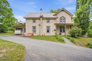 5 Water Street, Warrensburg, NY 12885