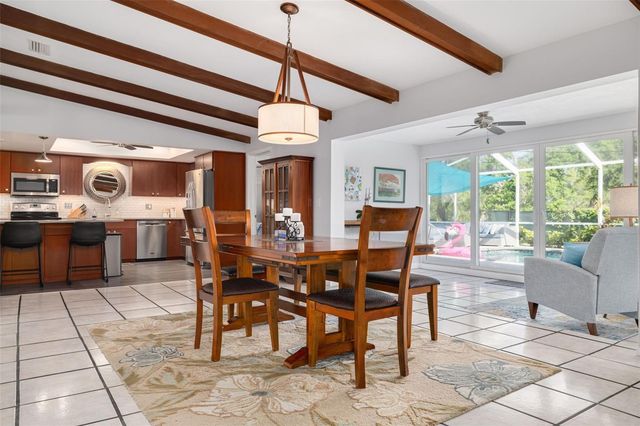 3176 SAN JOSE STREET, Clearwater, FL 33759