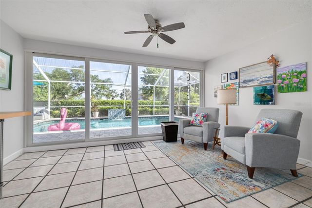 3176 SAN JOSE STREET, Clearwater, FL 33759