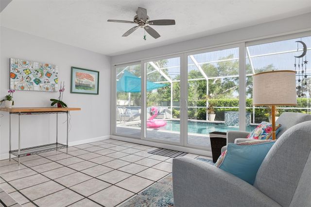 3176 SAN JOSE STREET, Clearwater, FL 33759