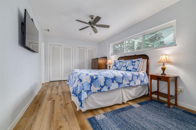 3176 SAN JOSE STREET, Clearwater, FL 33759