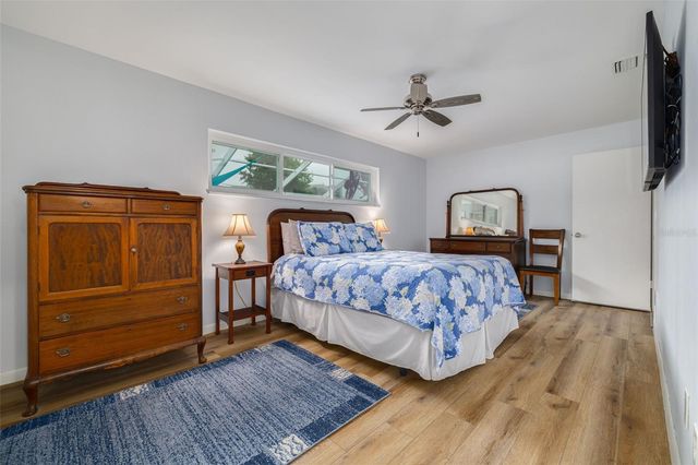 3176 SAN JOSE STREET, Clearwater, FL 33759