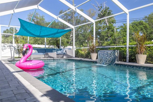 3176 SAN JOSE STREET, Clearwater, FL 33759