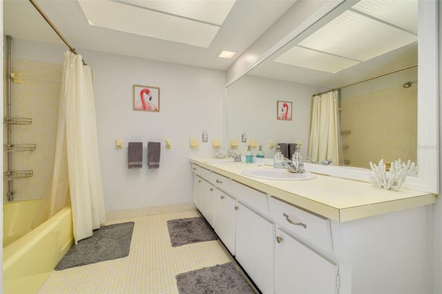 3176 SAN JOSE STREET, Clearwater, FL 33759