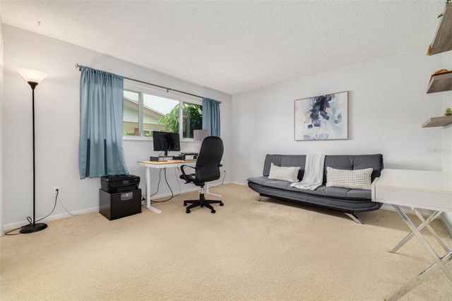 3176 SAN JOSE STREET, Clearwater, FL 33759