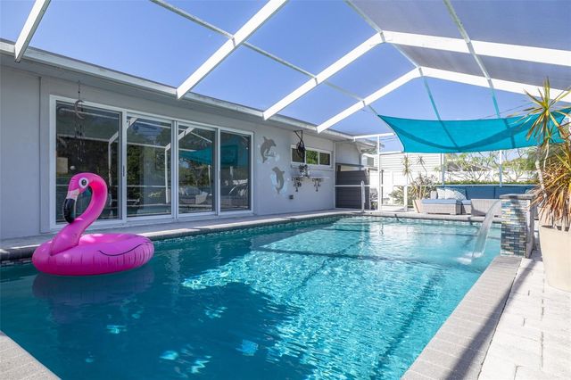 3176 SAN JOSE STREET, Clearwater, FL 33759