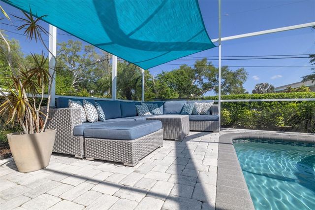 3176 SAN JOSE STREET, Clearwater, FL 33759