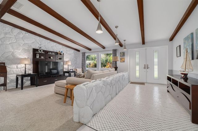 3176 SAN JOSE STREET, Clearwater, FL 33759