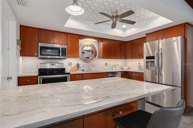3176 SAN JOSE STREET, Clearwater, FL 33759