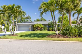 3176 SAN JOSE STREET, Clearwater, FL 33759