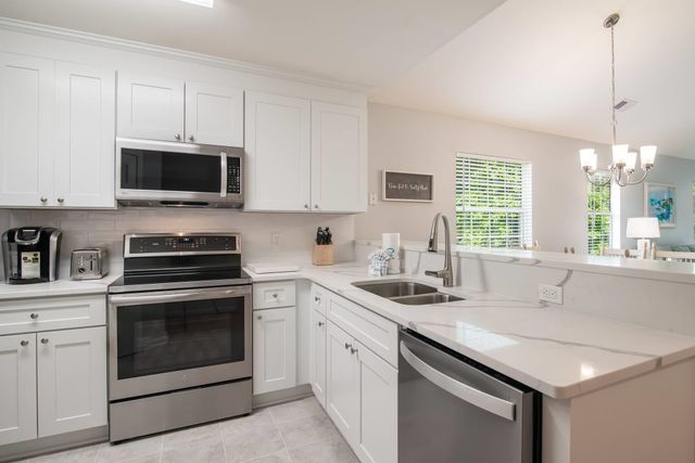 1125 Blue Stem Dr Unit 29E, Pawleys Island, SC 29585